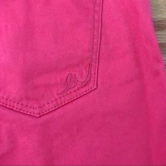 🌸Express Jeans - Picture 5 of 7